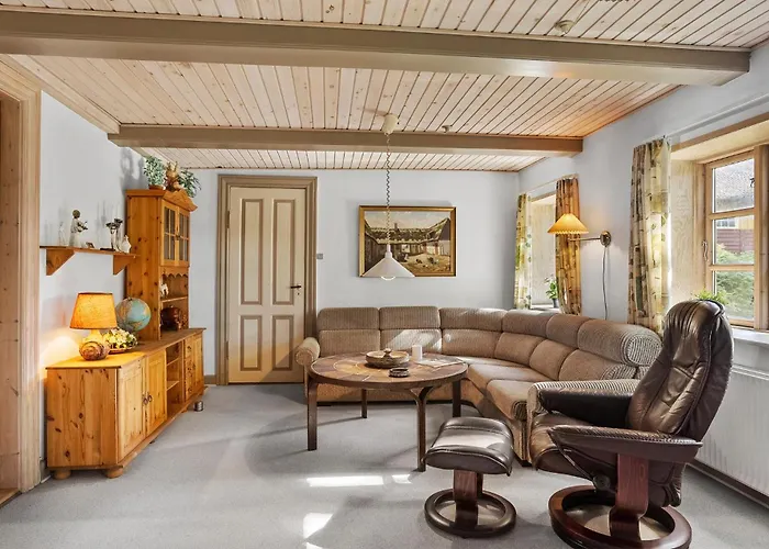 2 Bedroom Awesome In